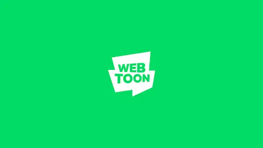 WEBTOON: Manga, Comics, Manhwa-screenshots-19